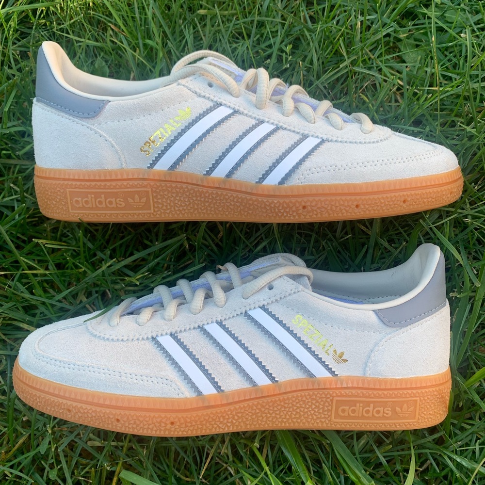 Adidas Handball Spezial